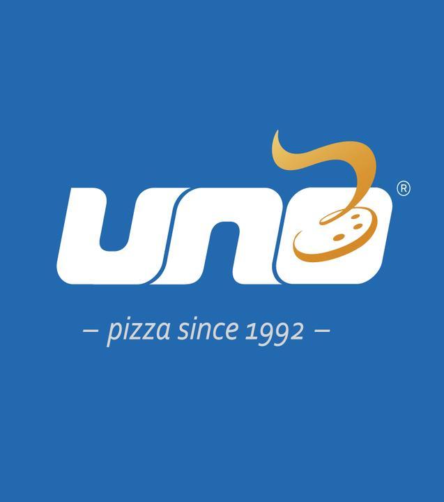 Uno Pizza